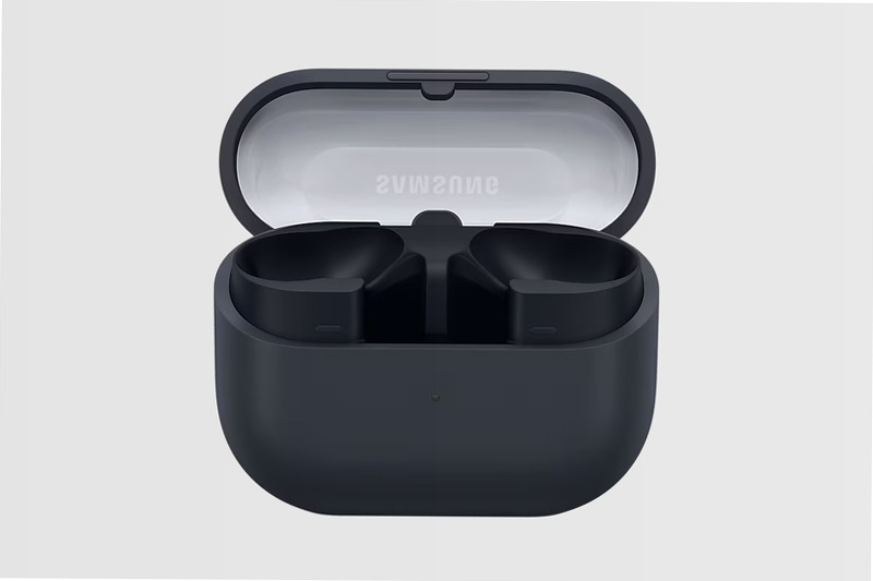 Galaxy Buds3 FE - Suoni Profondi e Personalizzabili