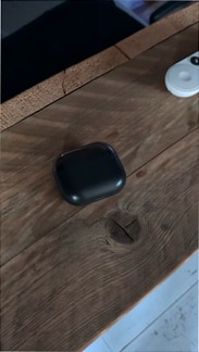 Galaxy Buds3 FE - Suoni Profondi e Personalizzabili