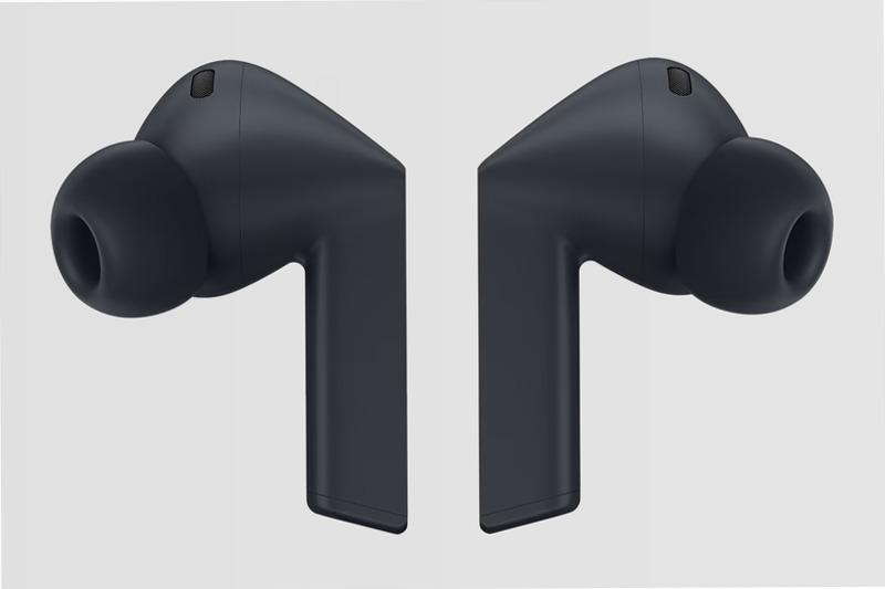 Galaxy Buds3 FE - Suoni Profondi e Personalizzabili