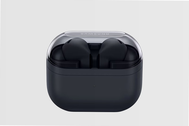 Galaxy Buds3 FE - Suoni Profondi e Personalizzabili
