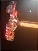 Galaxy A17 5G: Sfida il futuro della comunicazione 8GB Nero