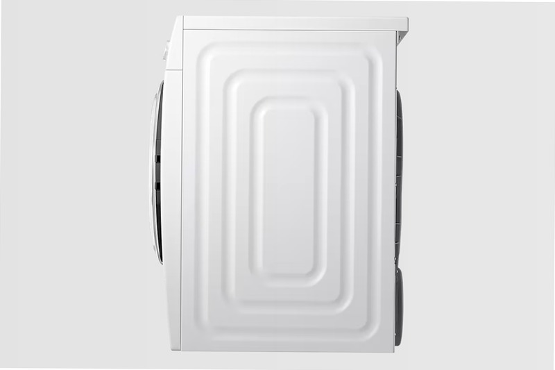 Samsung Asciugatrice DV80M50101W 8kg A Bianco