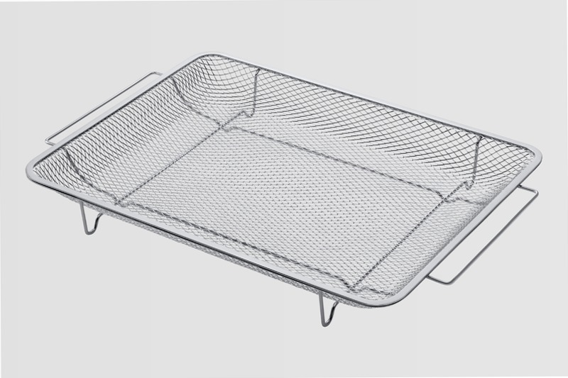 Forno Samsung Dual Cook Flex™ Serie 5 76L 76 A