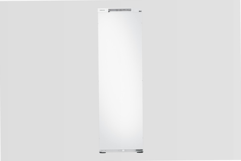Frigocongelatore Samsung BRD27703EWW Incasso