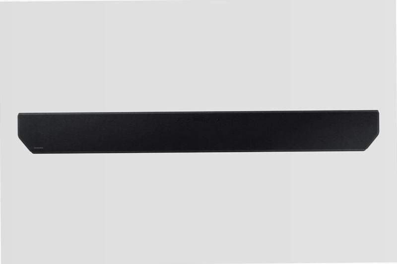 Soundbar HW-Q950T 9.1.4Ch 546w
