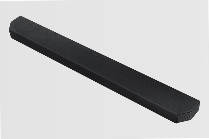 Soundbar HW-Q950T 9.1.4Ch 546w
