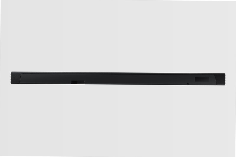 Soundbar HW-Q950T 9.1.4Ch 546w