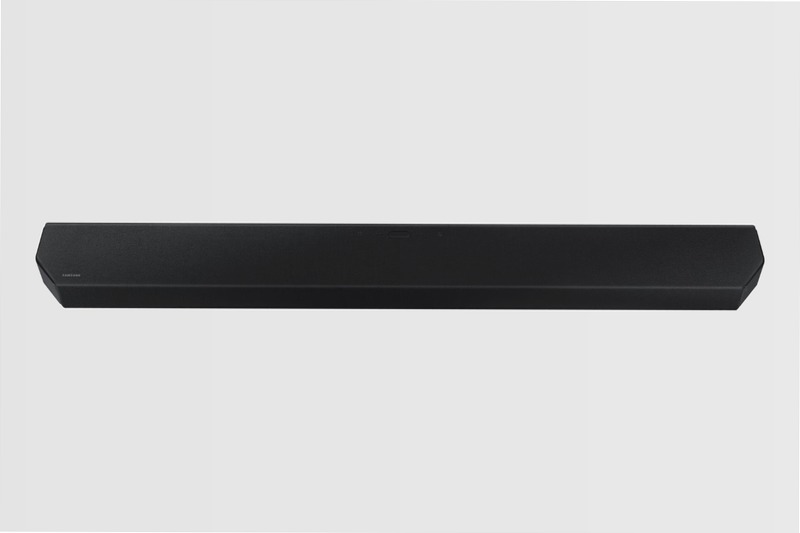 Soundbar HW-Q950T 9.1.4Ch 546w