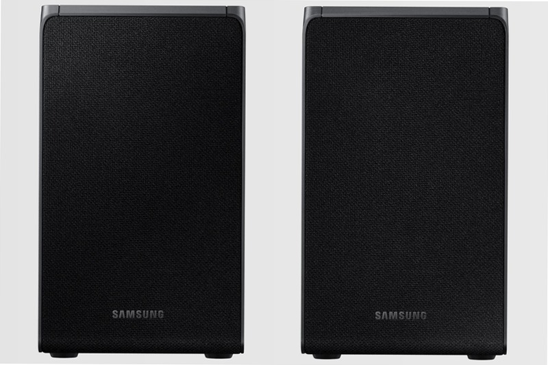 Soundbar HW-Q950T 9.1.4Ch 546w