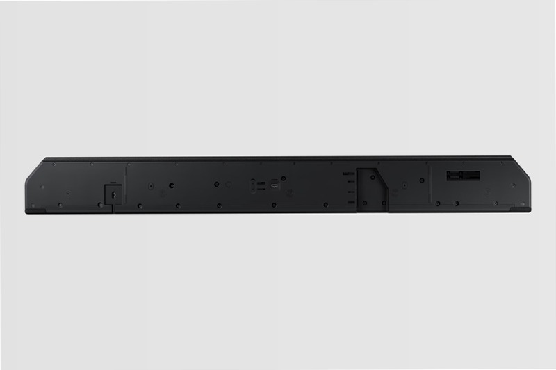Soundbar HW-Q950T 9.1.4Ch 546w