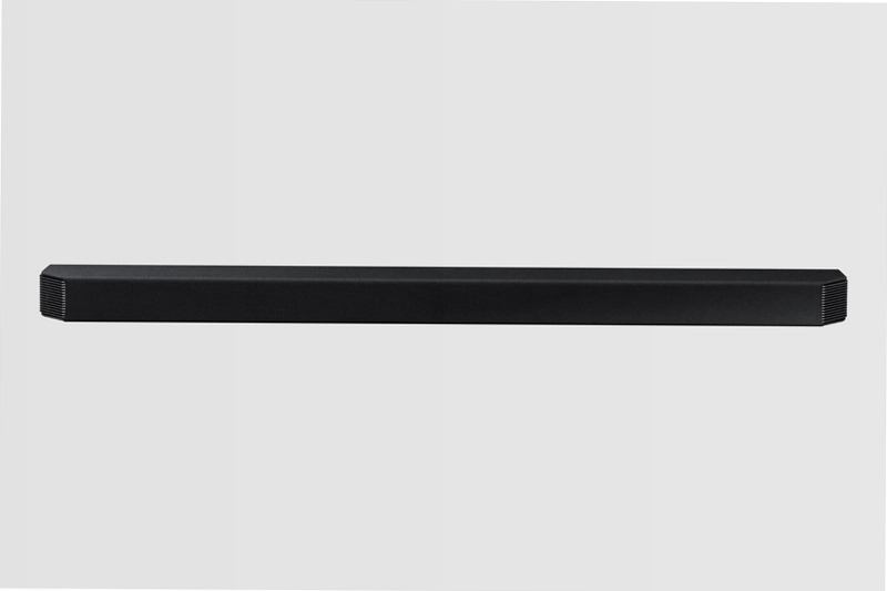 Soundbar HW-Q950T 9.1.4Ch 546w
