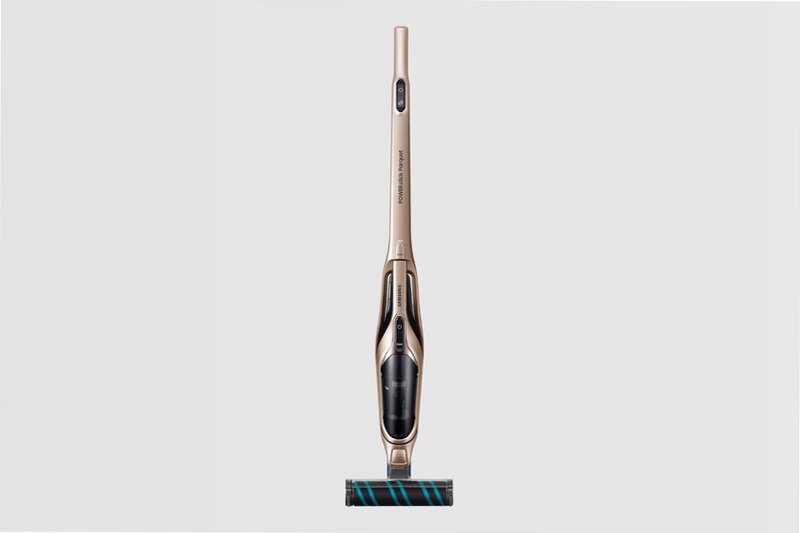 VS03R6523J1 | VS03R6523J1/ET Samsung Italia Oro