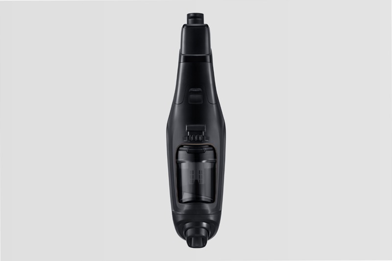 VS03R6523J1 | VS03R6523J1/ET Samsung Italia Oro