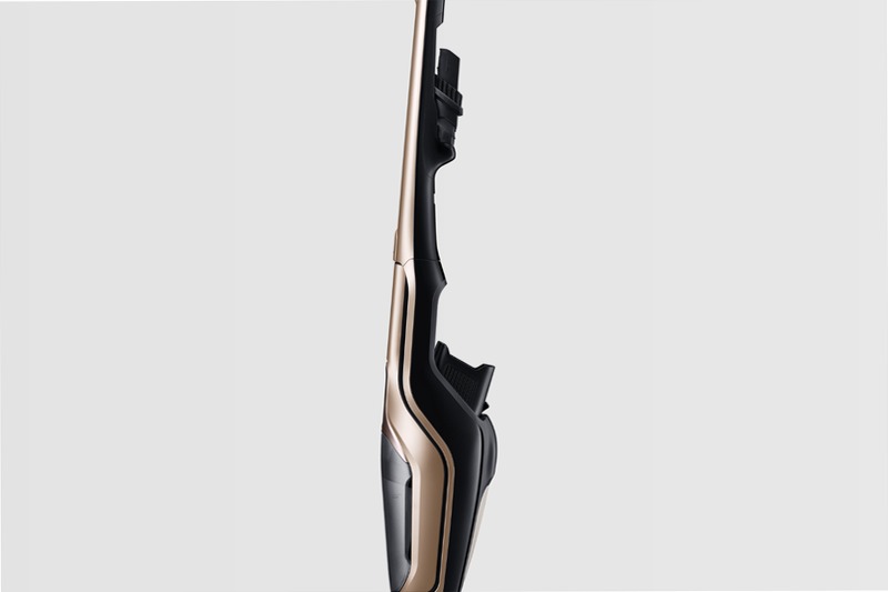 VS03R6523J1 | VS03R6523J1/ET Samsung Italia Oro