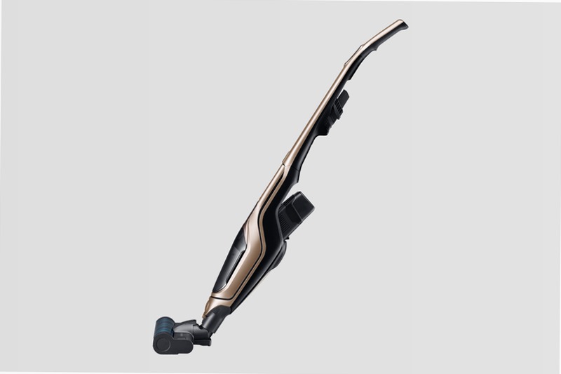VS03R6523J1 | VS03R6523J1/ET Samsung Italia Oro