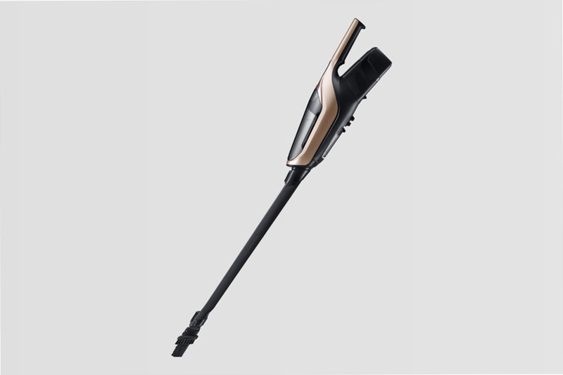 VS03R6523J1 | VS03R6523J1/ET Samsung Italia Oro