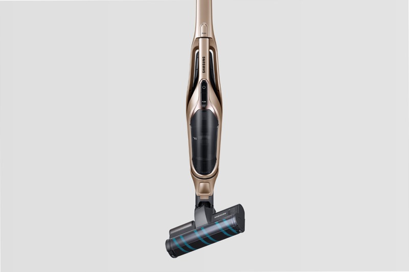 VS03R6523J1 | VS03R6523J1/ET Samsung Italia Oro