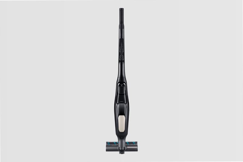 VS03R6523J1 | VS03R6523J1/ET Samsung Italia Oro