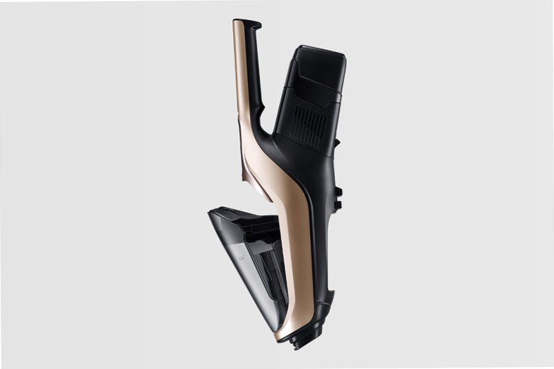 VS03R6523J1 | VS03R6523J1/ET Samsung Italia Oro