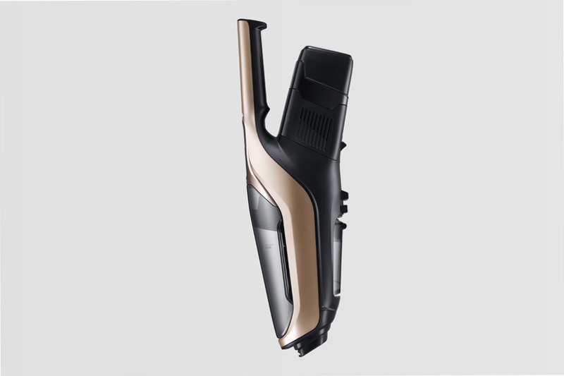 VS03R6523J1 | VS03R6523J1/ET Samsung Italia Oro