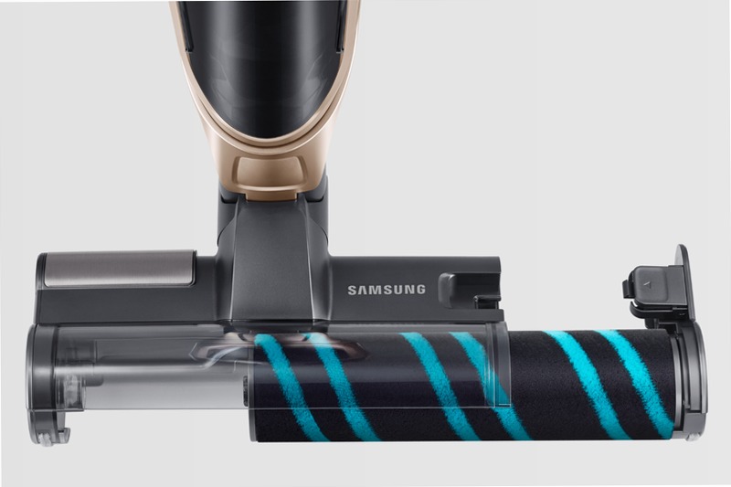 VS03R6523J1 | VS03R6523J1/ET Samsung Italia Oro