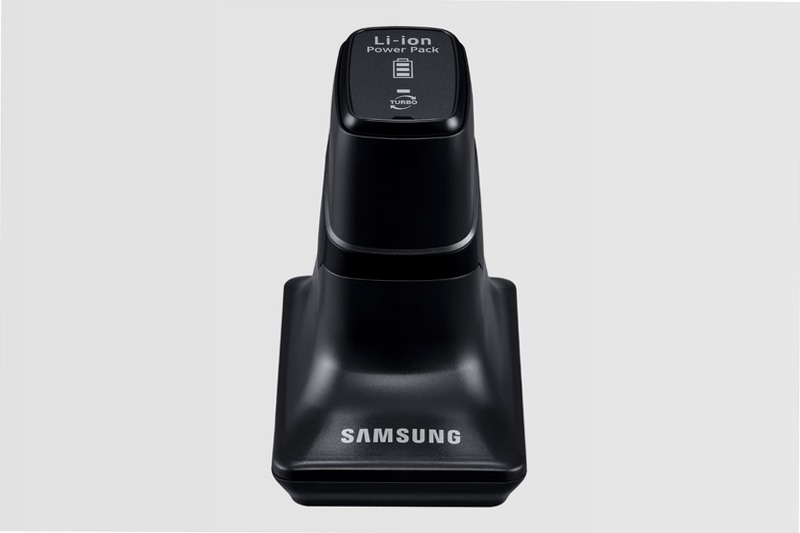 VS03R6523J1 | VS03R6523J1/ET Samsung Italia Oro
