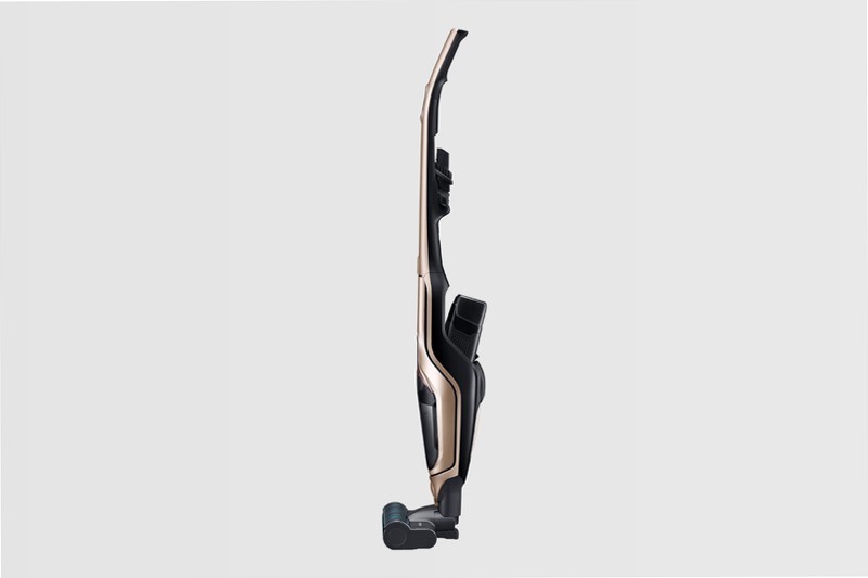 VS03R6523J1 | VS03R6523J1/ET Samsung Italia Oro