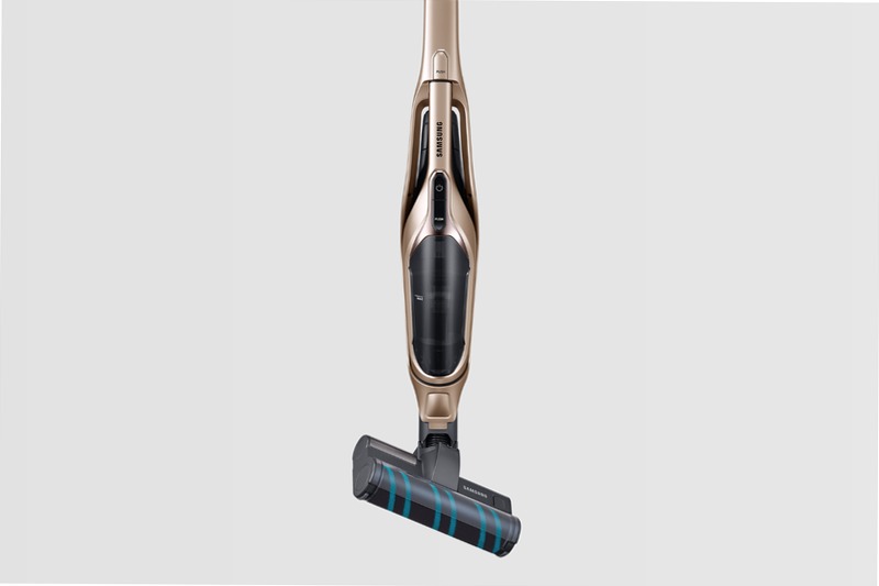 VS03R6523J1 | VS03R6523J1/ET Samsung Italia Oro