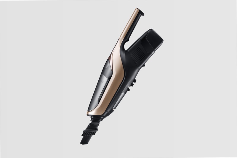 VS03R6523J1 | VS03R6523J1/ET Samsung Italia Oro