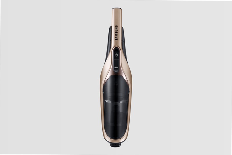 VS03R6523J1 | VS03R6523J1/ET Samsung Italia Oro