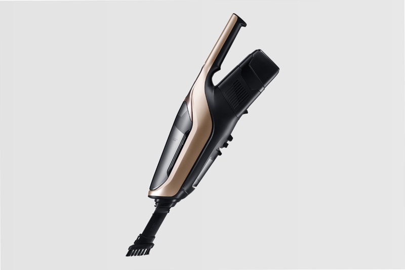 VS03R6523J1 | VS03R6523J1/ET Samsung Italia Oro