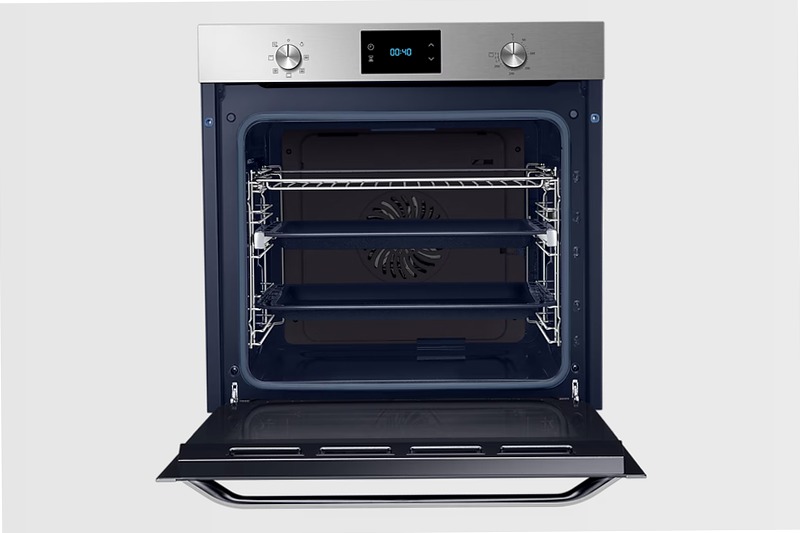 Forno Multifunzione NV75J3140RS | Samsung IT A