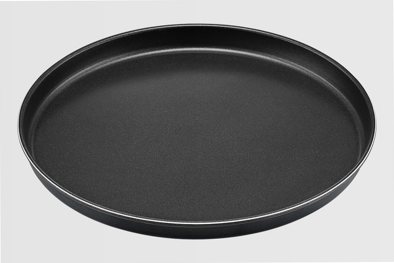 Forno a microonde grill Samsung MG22M8274CT 22 Nero Incasso