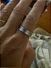 Galaxy Ring: Il braccialetto intelligente per il tuo benessere
