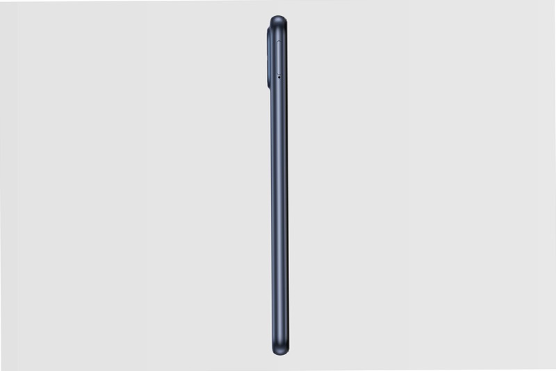 Galaxy M33 5G - Velocità e Potenza in Mano 6.6" 6GB Blu