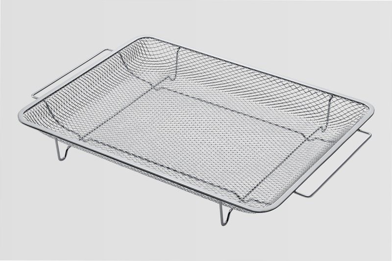 Forno a Vapore BESPOKE Dual Cook Flex™ Steam Serie 6