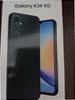 Galaxy A34 5G - Prestazioni e Funzionalità 6.6" 8GB 6GB