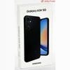 Galaxy A34 5G - Prestazioni e Funzionalità 6.6" 8GB 6GB