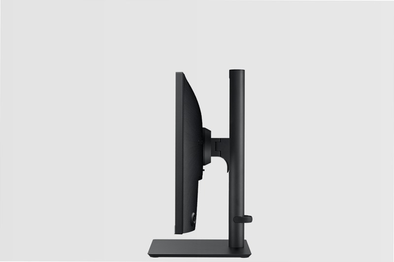 Monitor LED Serie S43UF da 24" Full HD Flat LS24F430UAUXEN | Samsung Italia