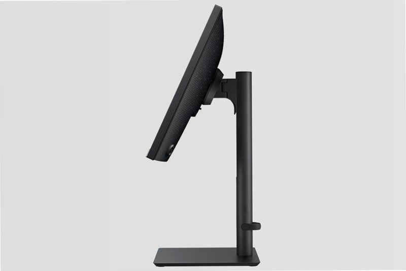 Monitor LED Serie S43UF da 24" Full HD Flat LS24F430UAUXEN | Samsung Italia