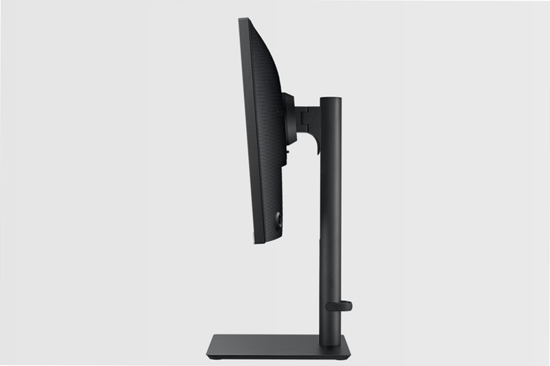 Monitor LED Serie S43UF da 24" Full HD Flat LS24F430UAUXEN | Samsung Italia
