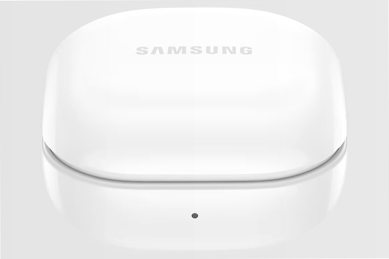 Galaxy Buds FE - Ascolto Premium e Funzionalità Integrate Grafite
