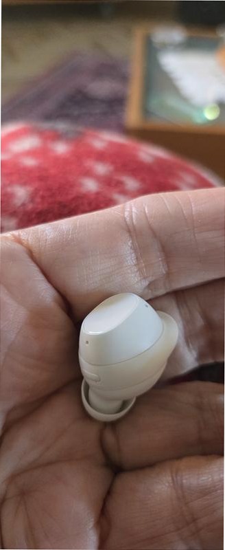 Galaxy Buds FE - Ascolto Premium e Funzionalità Integrate Grafite
