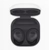 Galaxy Buds FE - Ascolto Premium e Funzionalità Integrate Grafite