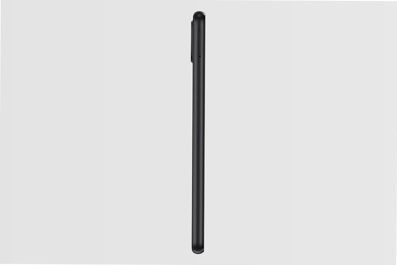 Galaxy A22 - Smartphone Moderno e Potente 6.4" 4GB 4GB Viola