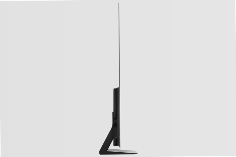 2024 S90D 65" OLED 4K AI TV