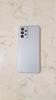 Galaxy A23 5G - Potenza e Stile 4GB 4GB Blu