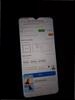 Galaxy A23 5G - Potenza e Stile 4GB 4GB Blu