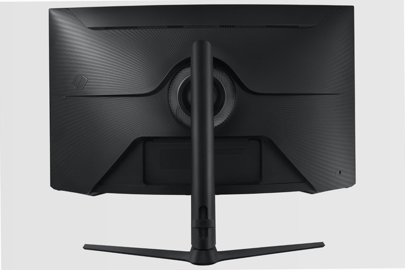 Monitor Gaming Odyssey Neo G7 - UHD Curvo 32" VA