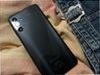 Galaxy A04s - Smartphone Moderno e Potente 6.5" 4GB Verde